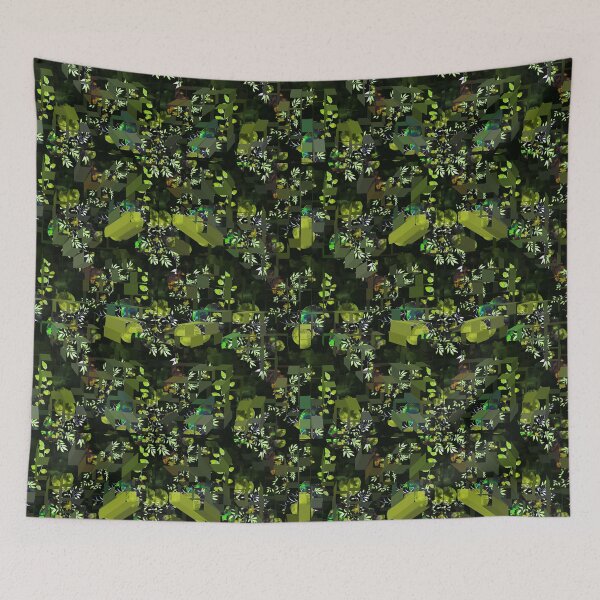 Item preview, Japanese Pattern 040-3 designed and sold by AlienSativo.