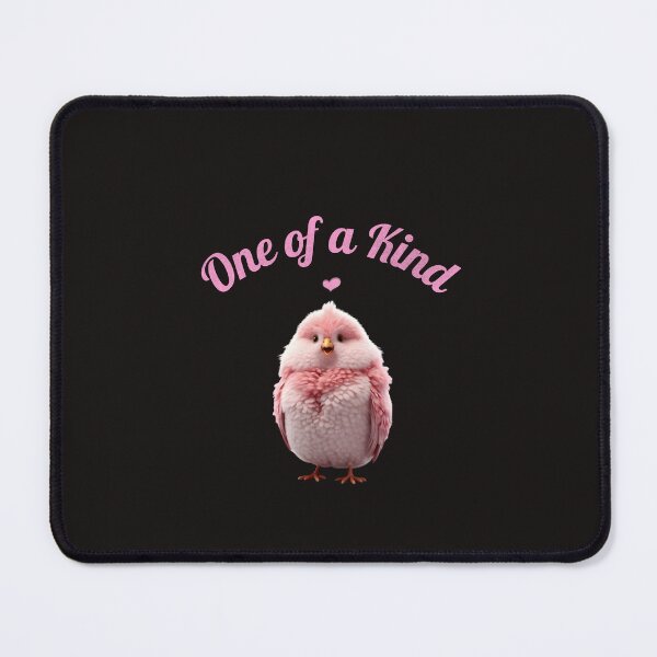 Item preview, One of a kind designed and sold by AldeaPod.