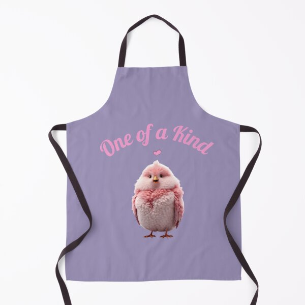 Item preview, One of a kind designed and sold by AldeaPod.