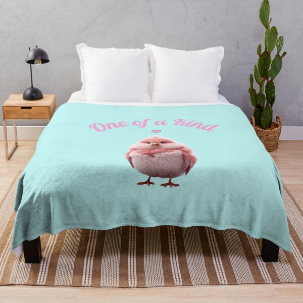 Item preview, One of a kind designed and sold by AldeaPod.
