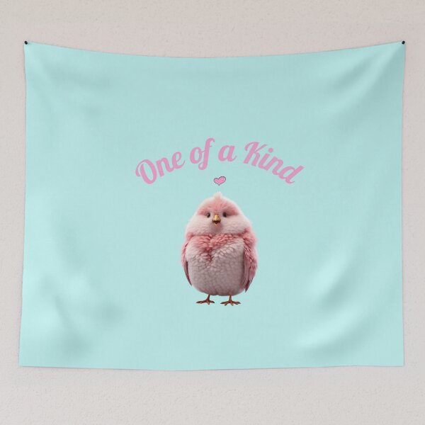 Item preview, One of a kind designed and sold by AldeaPod.