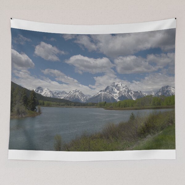 Item preview, 851_2400 designed and sold by wgcosby.