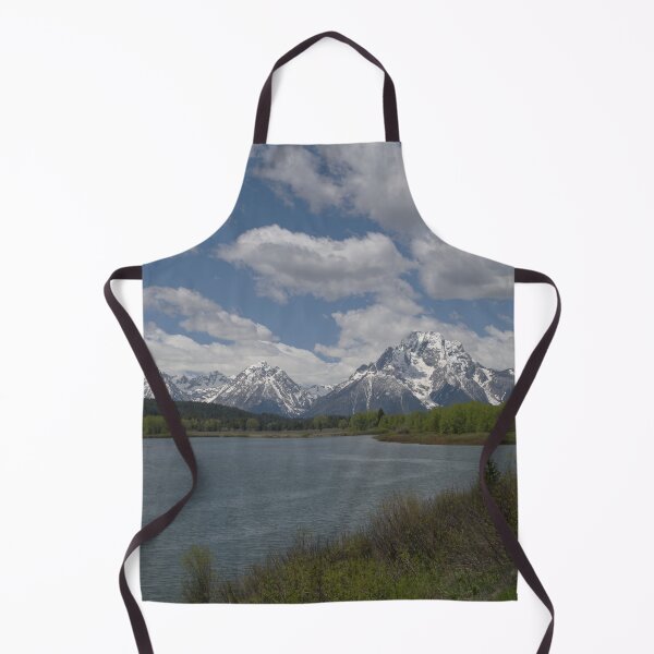 Item preview, 851_2400 designed and sold by wgcosby.