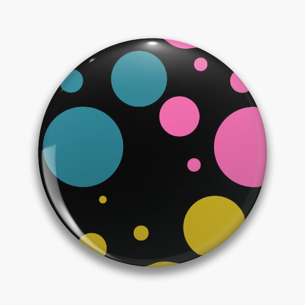 Item preview, Retro Bubble Pop designed and sold by Amal20.