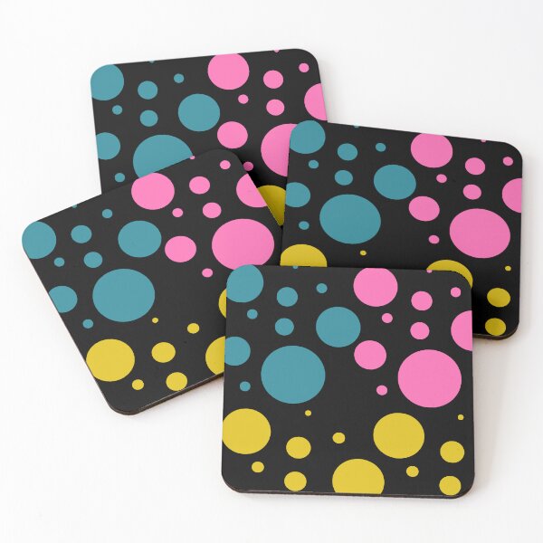 Item preview, Retro Bubble Pop designed and sold by Amal20.