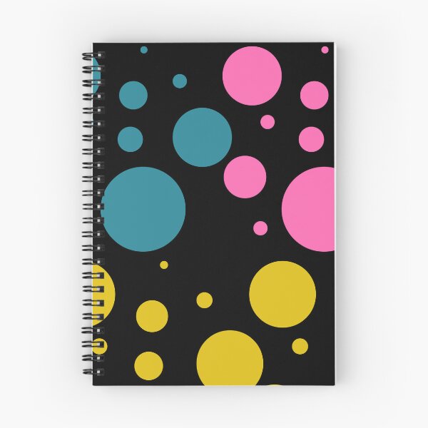 Item preview, Retro Bubble Pop designed and sold by Amal20.