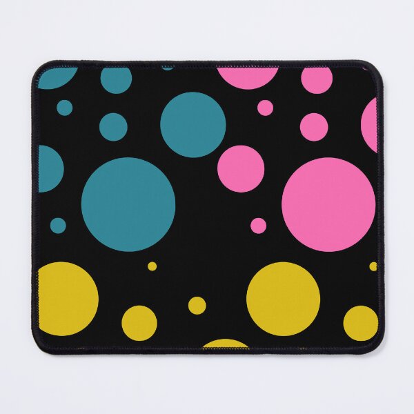 Item preview, Retro Bubble Pop designed and sold by Amal20.