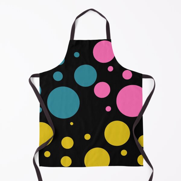 Item preview, Retro Bubble Pop designed and sold by Amal20.