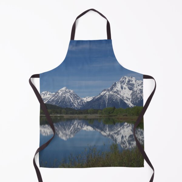 Item preview, 851_2502 designed and sold by wgcosby.