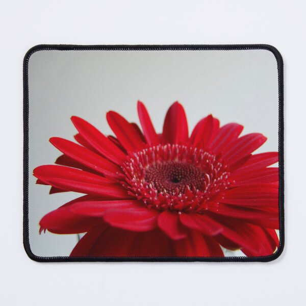 Item preview, Seeing Red designed and sold by AGODIPhoto.