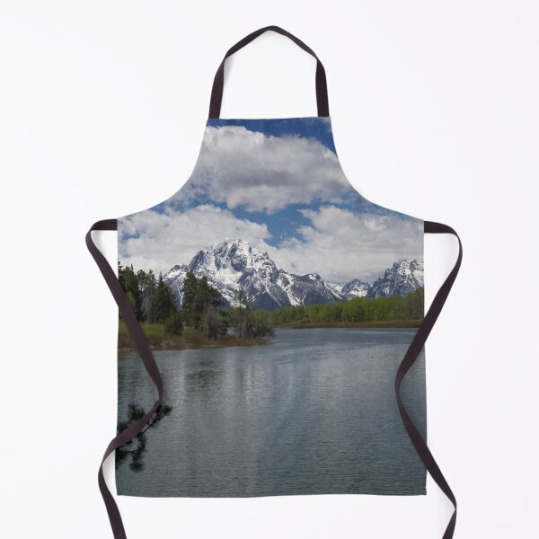 Item preview, 851_2404 designed and sold by wgcosby.
