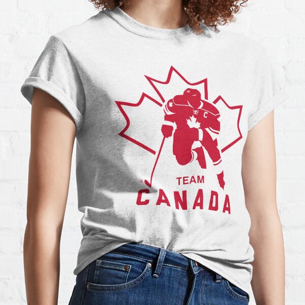 Andrew Mangiapane Calgary Vintage Calgary Hockey Shirt t-shirt