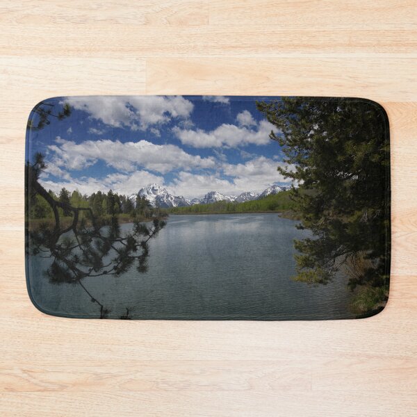 Item preview, 851_2407 designed and sold by wgcosby.