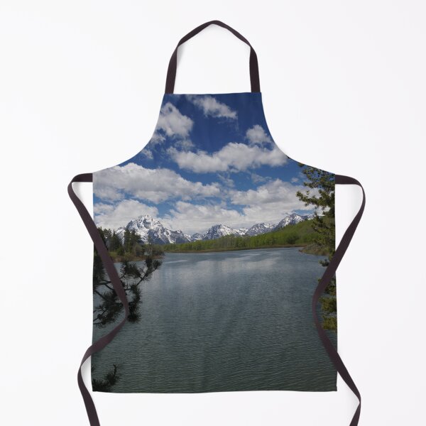 Item preview, 851_2407 designed and sold by wgcosby.