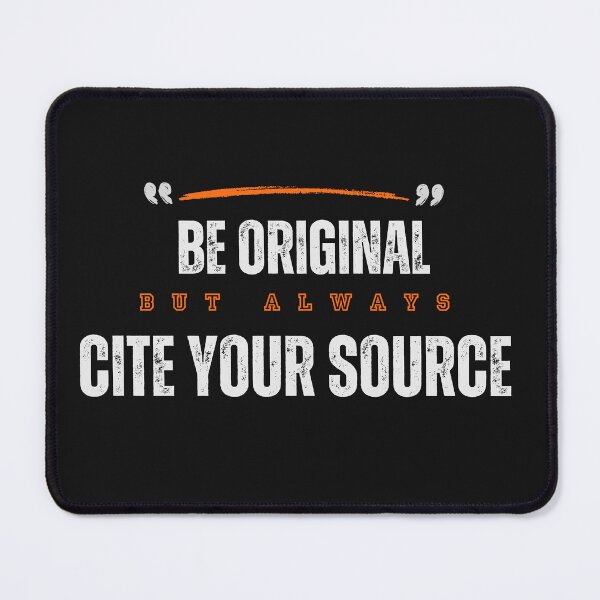 Item preview, Doctorate Gift, Phd gift, Research Gift, Scientist Gift, Data gift, Doctor gift designed and sold by vibeytrendy.