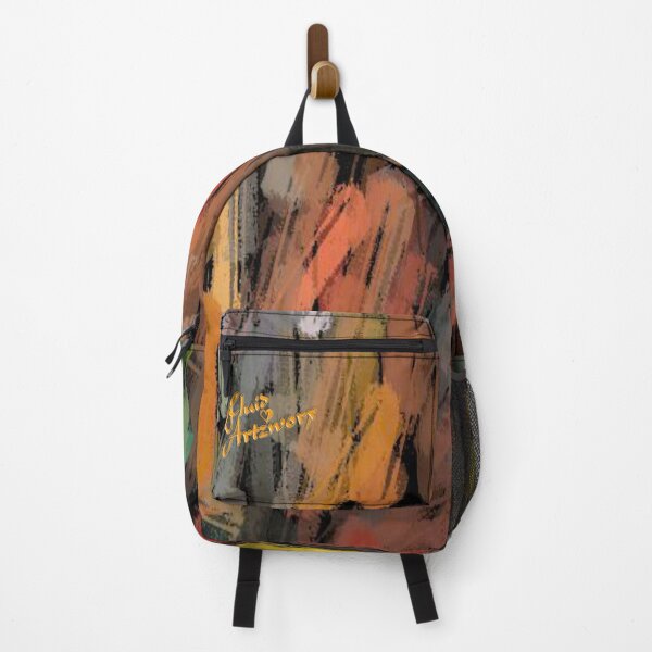Item preview, Busy CBD designed and sold by Fluid Artzworx.