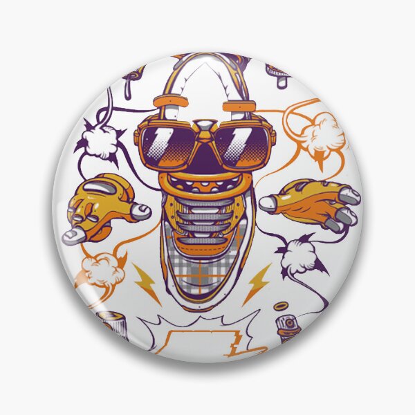 Item preview, Basketball Sports Shoes Hip-Hop designed and sold by TODPESIGN.