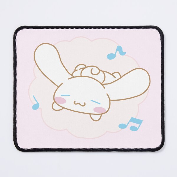 Item preview, Cinna can “snooze snooze” designed and sold by thetachicorner.
