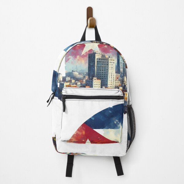 Item preview, Cuba Havana designed and sold by OzzFrequency.