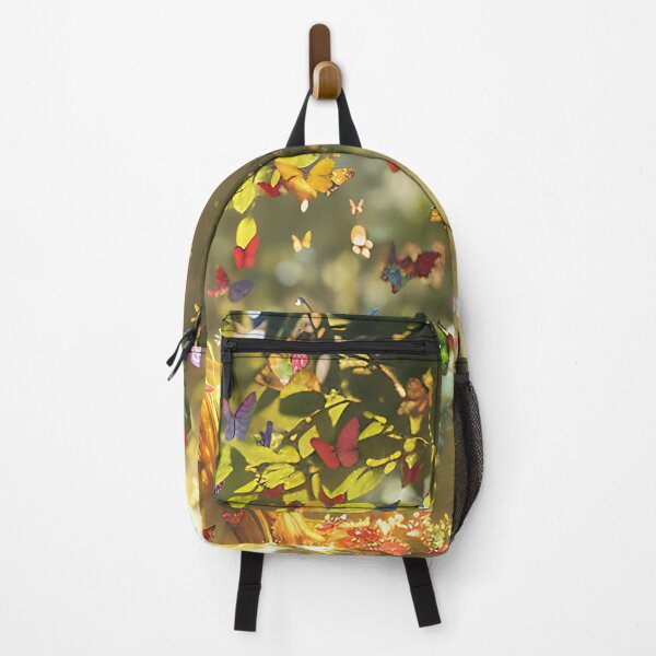 Item preview, Life's All Butterflies And Unicorns  designed and sold by Alt-C Music.