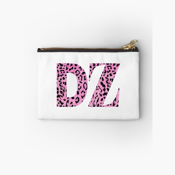 Item preview, Leopard DZ designed and sold by lizlizardo.