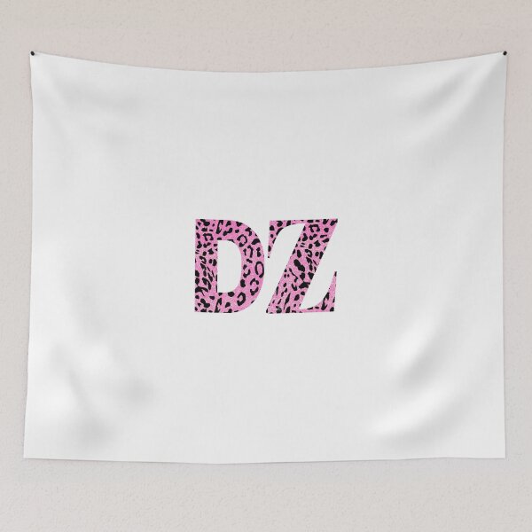 Item preview, Leopard DZ designed and sold by lizlizardo.