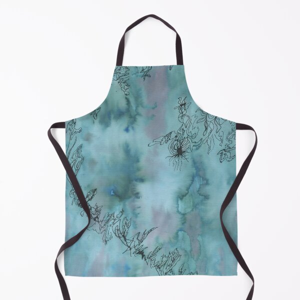 Item preview, Clouds as Flowers Adrift designed and sold by LisaJene.