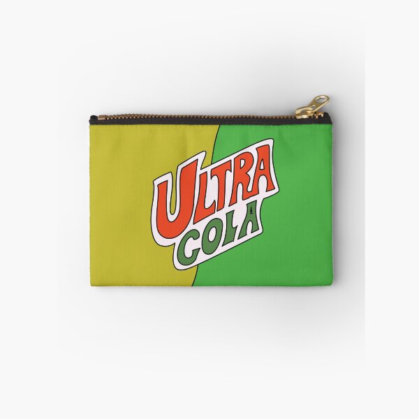 Item preview, Ultra Cola designed and sold by REALsaintpetty.