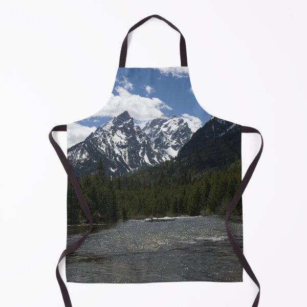 Item preview, 851_2432 designed and sold by wgcosby.
