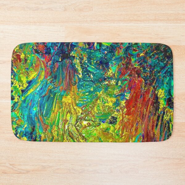 Item preview, Astral Plane Blue Dragon Lucid Dreaming designed and sold by SoulArtSara.