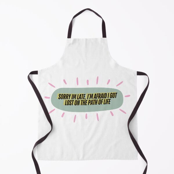 Item preview, wandering down life designed and sold by ztarantino44.