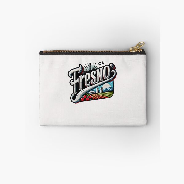 Item preview, fresno ca designed and sold by creativechaster.