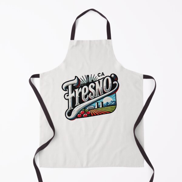 Item preview, fresno ca designed and sold by creativechaster.