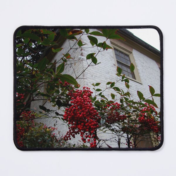 Item preview, Berry White designed and sold by AGODIPhoto.