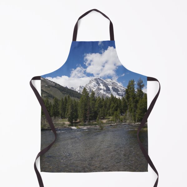 Item preview, 851_2433 designed and sold by wgcosby.