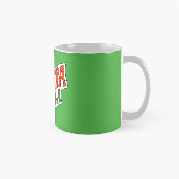 Item preview, Ultra Cola designed and sold by REALsaintpetty.