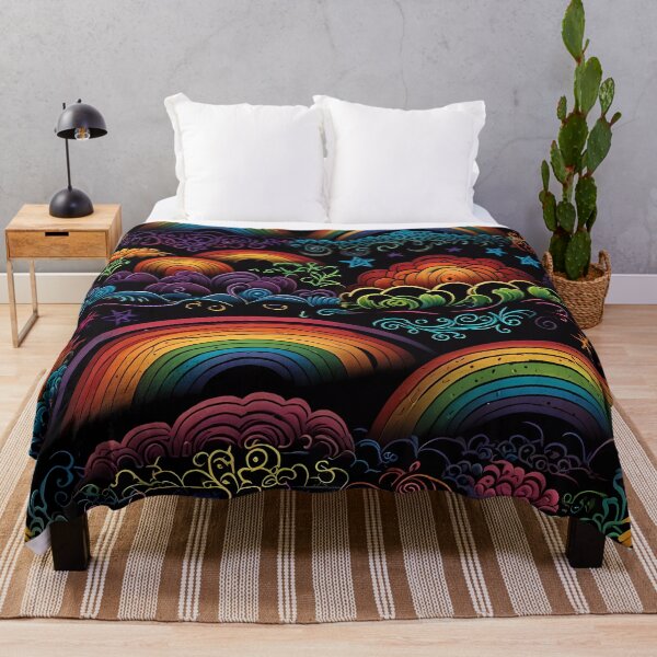 Item preview, LGBTQ Rainbow Design Pride Month designed and sold by FocusedArt.