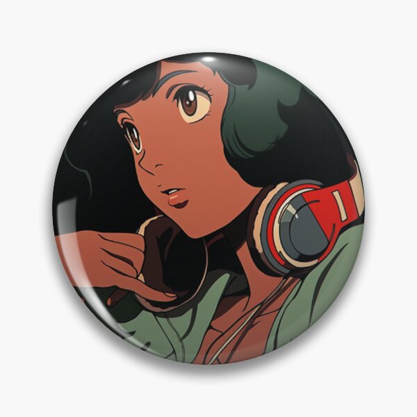 Item preview, Rhythm of The Train Lofi designed and sold by LofiOfColor.
