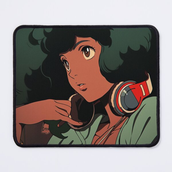 Item preview, Rhythm of The Train Lofi designed and sold by LofiOfColor.