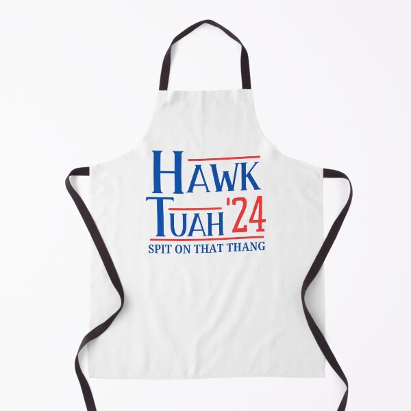 Item preview, Hawk Tuah For President 2024 Funny designed and sold by Comfy Creations.