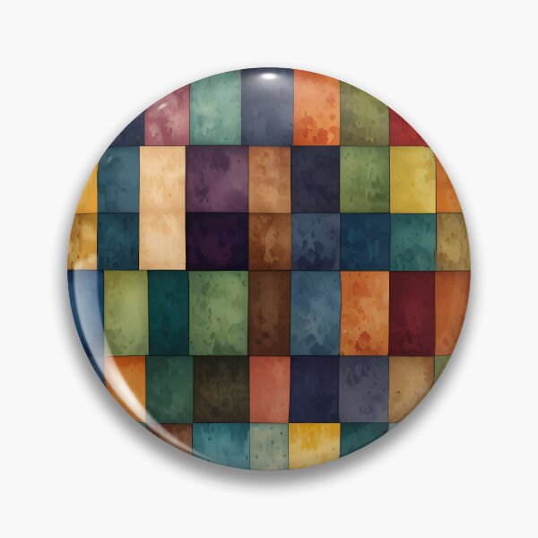 Item preview, LGBTQ Rainbow Design Pride  designed and sold by FocusedArt.