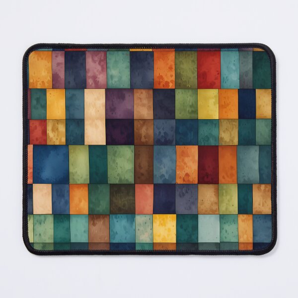 Item preview, LGBTQ Rainbow Design Pride  designed and sold by FocusedArt.