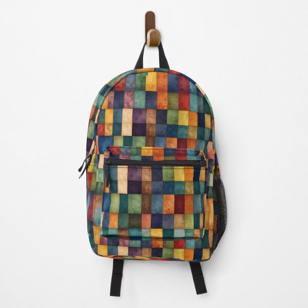 Item preview, LGBTQ Rainbow Design Pride  designed and sold by FocusedArt.