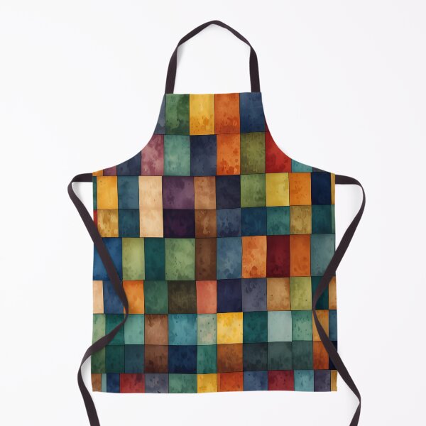 Item preview, LGBTQ Rainbow Design Pride  designed and sold by FocusedArt.