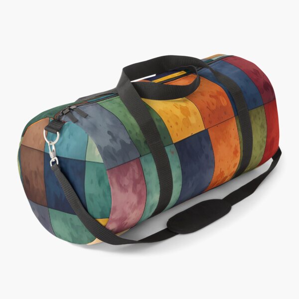 Item preview, LGBTQ Rainbow Design Pride  designed and sold by FocusedArt.