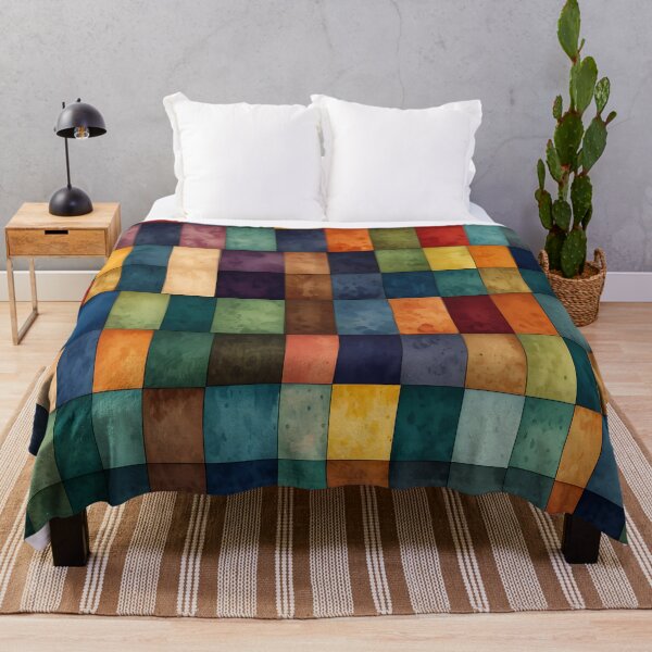 Item preview, LGBTQ Rainbow Design Pride  designed and sold by FocusedArt.