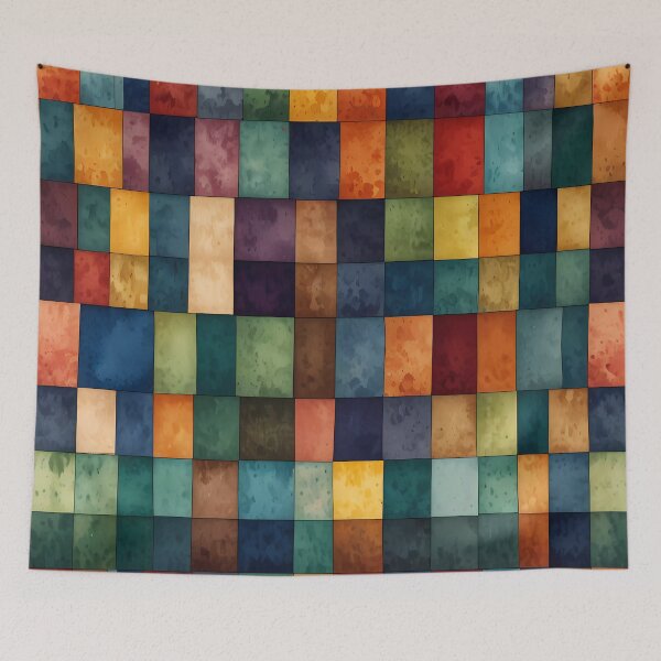 Item preview, LGBTQ Rainbow Design Pride  designed and sold by FocusedArt.
