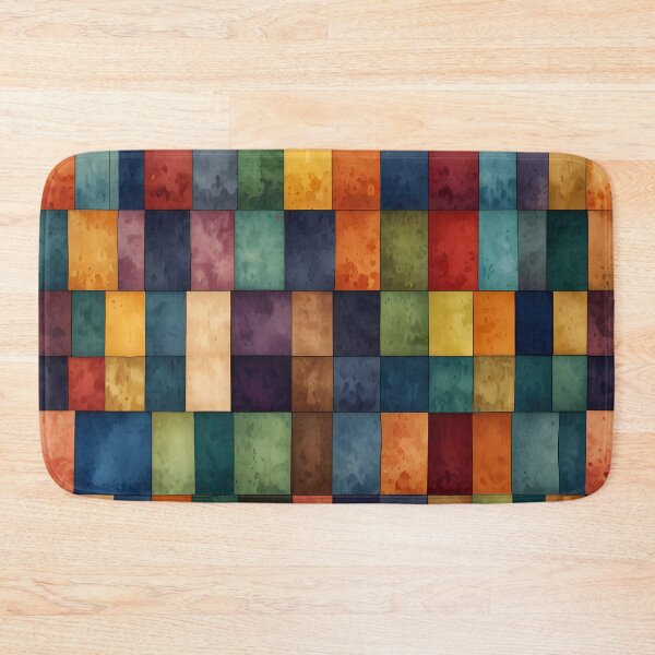 Item preview, LGBTQ Rainbow Design Pride  designed and sold by FocusedArt.