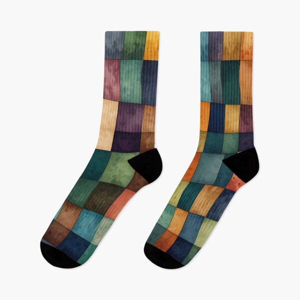 Item preview, LGBTQ Rainbow Design Pride  designed and sold by FocusedArt.