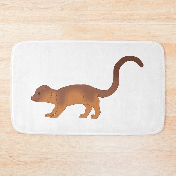 Item preview, Olingo Doodle designed and sold by Bailey-Tichenor-Designs.